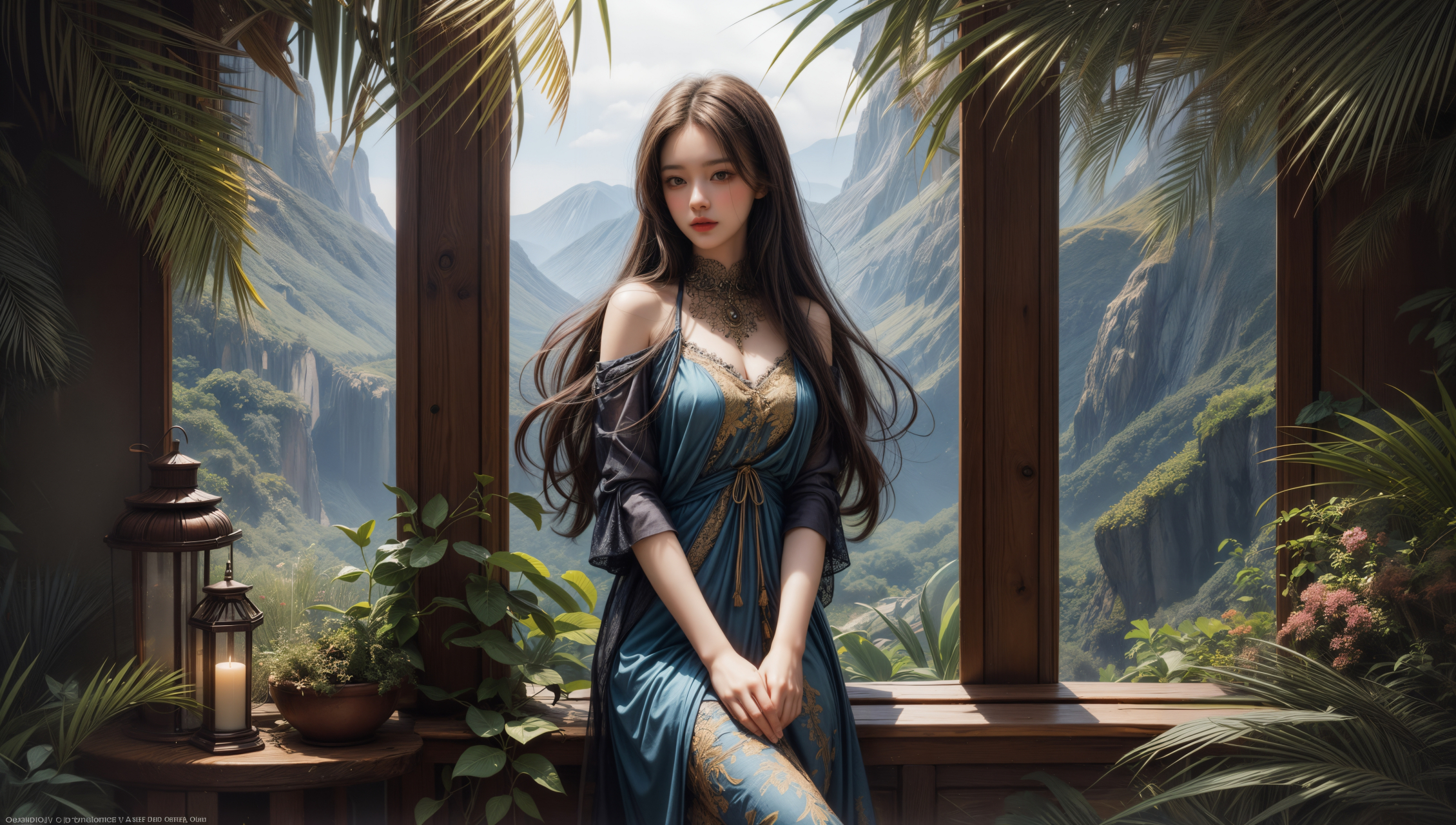 女装网购退货率为啥这么高？ 