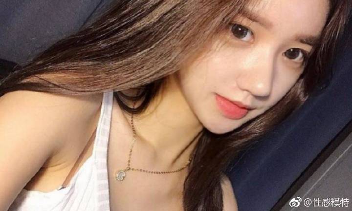 国内精品国产三级国产av网站-亚洲欧洲精品天堂一级-新片速递最新合集亚洲-人人操人人干人人揉-国产成人精品免费看.-久久精品亚洲国产av香蕉-亚洲国产欧美日韩精品一区二区三区-女神李丽莎喷水视频在线|快卸载这三个软件！已经有人被骗，账户余额全被转走