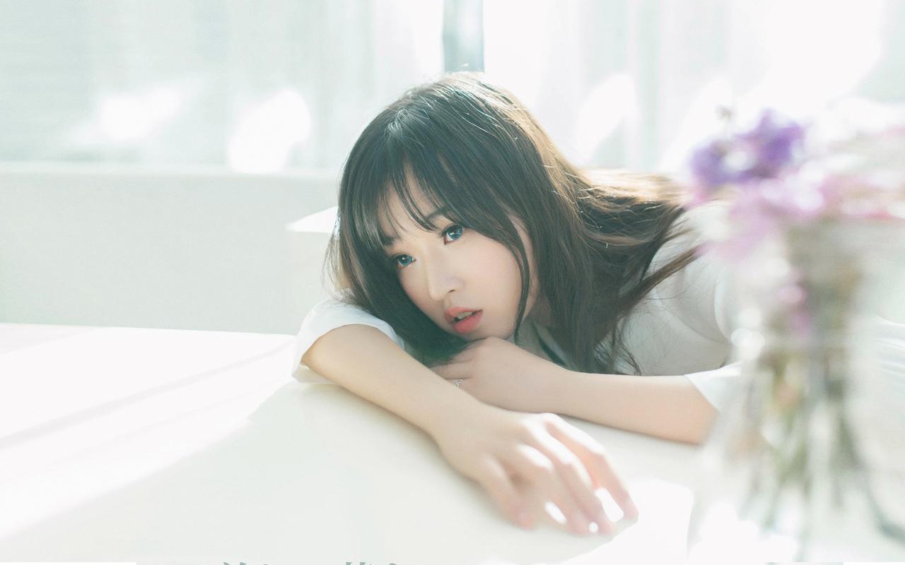 强度弱的台风，影响就小？丨中新真探